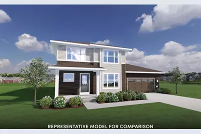 413 Lone Oak Lane, Madison, WI 53593 - Photo 1