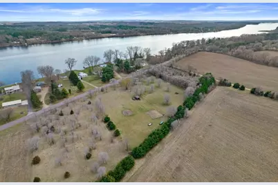 1.5 Ac County Road C, Montello, WI 53949 - Photo 1