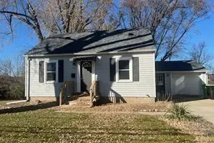 380 Fond du Lac St, Waupun, WI 53963 - Photo 1