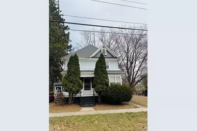 544 N Walnut Street, Reedsburg, WI 53959 - Photo 1