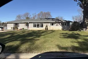 751 Oak Dr, Jefferson, WI 53549 - Photo 1