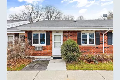 881 Kottke Drive, Madison, WI 53719 - Photo 1