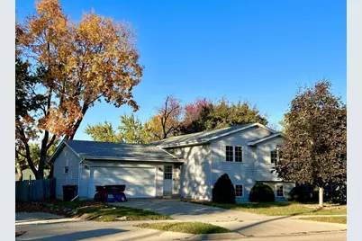 813 Benton Avenue, Janesville, WI 53545 - Photo 1