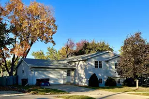 813 Benton Ave, Janesville, WI 53545 - Photo 1