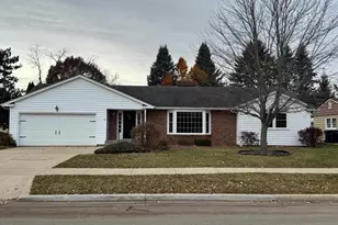 62 S Harmony Dr, Janesville, WI 53545 - Photo 1