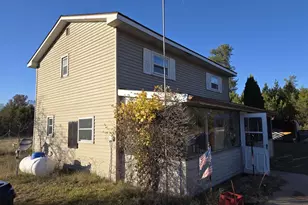 N13865 20th Ave, Necedah, WI 54646 - Photo 1