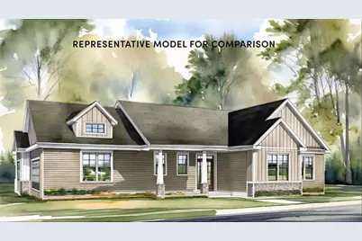 537 Clear Pond Way, Verona, WI 53593 - Photo 1