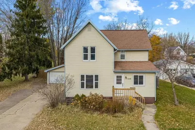 446 W Main Street, Reedsburg, WI 53959 - Photo 1