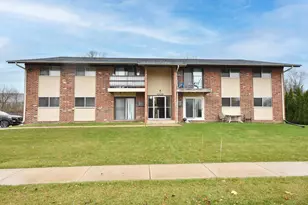 W208N16586 S Center St, Jackson, WI 53037 - Photo 1