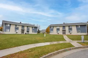 N168W19937 Ridgeway Ct, Jackson, WI 53037 - Photo 1