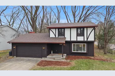 4475 Sentinel Pass, Fitchburg, WI 53711 - Photo 1