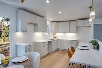 1214 Bay Ridge Road, Madison, WI 53716 - Photo 1