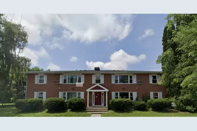 625 Vera Court, Madison, WI 53704 - Photo 1