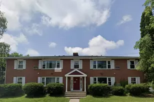 625 Vera Ct, Madison, WI 53704 - Photo 1