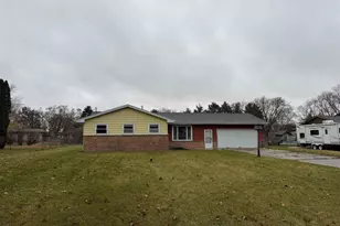 2411 E West Hart Rd, Beloit, WI 53511 - Photo 1