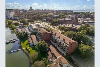 404 S Blount Street #205, Madison, WI 53703 - Photo 1