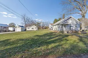 1328 Bittel St, Beloit, WI 53511 - Photo 1