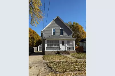 743 11th Street, Beloit, WI 53511 - Photo 1