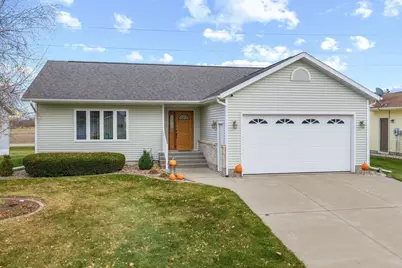52 Bindl Drive, Reedsburg, WI 53959 - Photo 1
