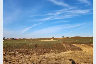 4066 Hanover Drive, DeForest, WI 53532 - Photo 1