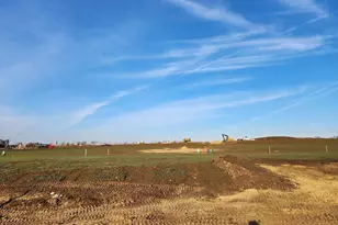 4066 Hanover Dr, DeForest, WI 53532 - Photo 1