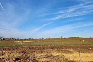 4058 Hanover Dr, DeForest, WI 53532 - Photo 1