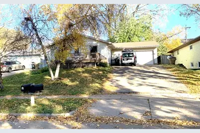 805-807 Brandie Road, Madison, WI 53714 - Photo 1