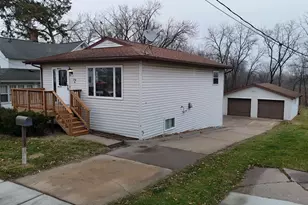 1706 Kilbourn Ave, Tomah, WI 54660 - Photo 1