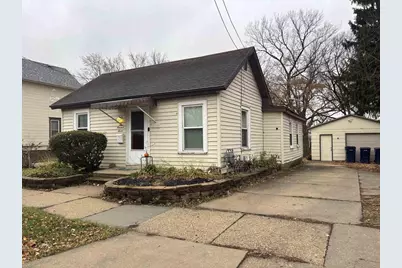 407 Rockport Road, Janesville, WI 53548 - Photo 1