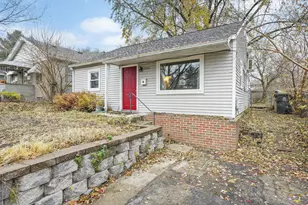 1942 Northwestern Ave, Madison, WI 53704 - Photo 1