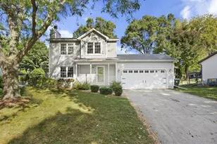 3030 Artesian Ln, Madison, WI 53713 - Photo 1