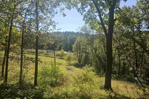 E9088 State Hwy 82, Viroqua, WI 54665 - Photo 1