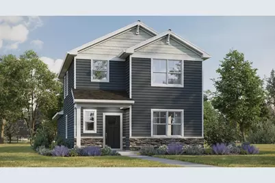 537 Trysil Aly N, Stoughton, WI 53589 - Photo 1