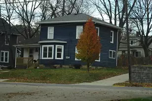 701 Blaine St, Edgerton, WI 53534 - Photo 1