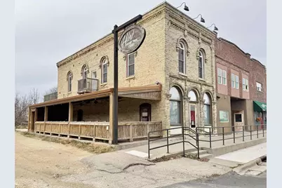 102-104 Allen Street, Clinton, WI 53525 - Photo 1