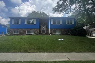 2929 Turbot Dr Dr, Madison, WI 53713 - Photo 1