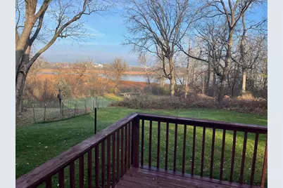 616 Ridge Street, Stoughton, WI 53589 - Photo 1
