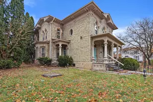 220 S Academy St, Janesville, WI 53548 - Photo 1