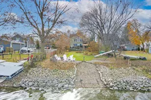 519 E Milwaukee Ave, Fort Atkinson, WI 53538 - Photo 1