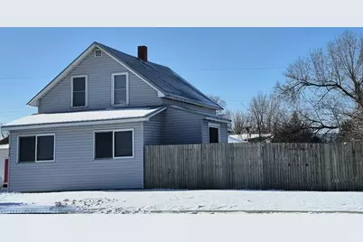 210 S Main Street, Stoddard, WI 54658 - Photo 1
