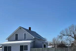 210 S Main St, Stoddard, WI 54658 - Photo 1