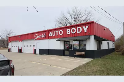 1 Sparkle Court, Madison, WI 53703 - Photo 1