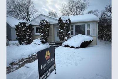 421 N 16th Street, Wisconsin Rapids, WI 54494 - Photo 1