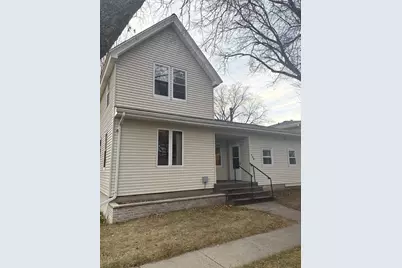 132 N Baltimore Street, Spring Green, WI 53588 - Photo 1