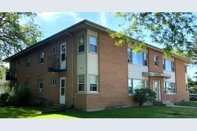 2109-2113 Lake Point Drive, Madison, WI 53713 - Photo 1