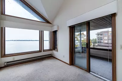 3905 Monona Drive #10, Monona, WI 53716 - Photo 1