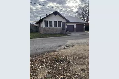 840 E Homeland Court, Beloit, WI 53511 - Photo 1