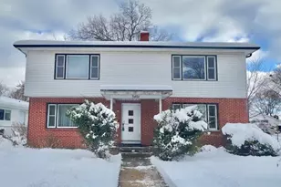 3401 Dawes St, Madison, WI 53714 - Photo 1