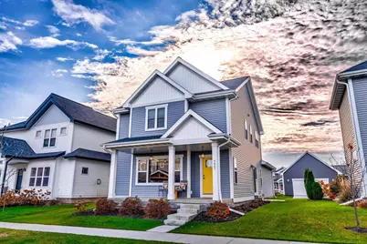 4867 Arugula Road, Fitchburg, WI 53711 - Photo 1