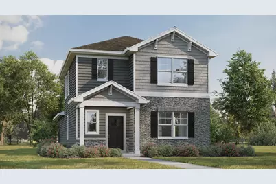 535 Oak Opening Drive, Stoughton, WI 53589 - Photo 1